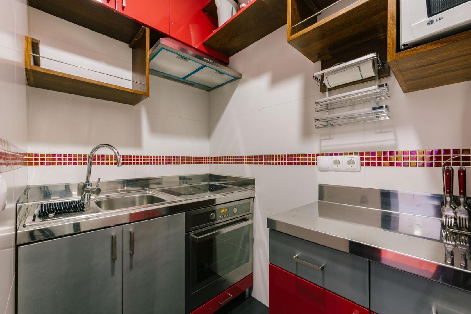 Rent4Rest Estoril Beachfront Apartments Dış mekan fotoğraf