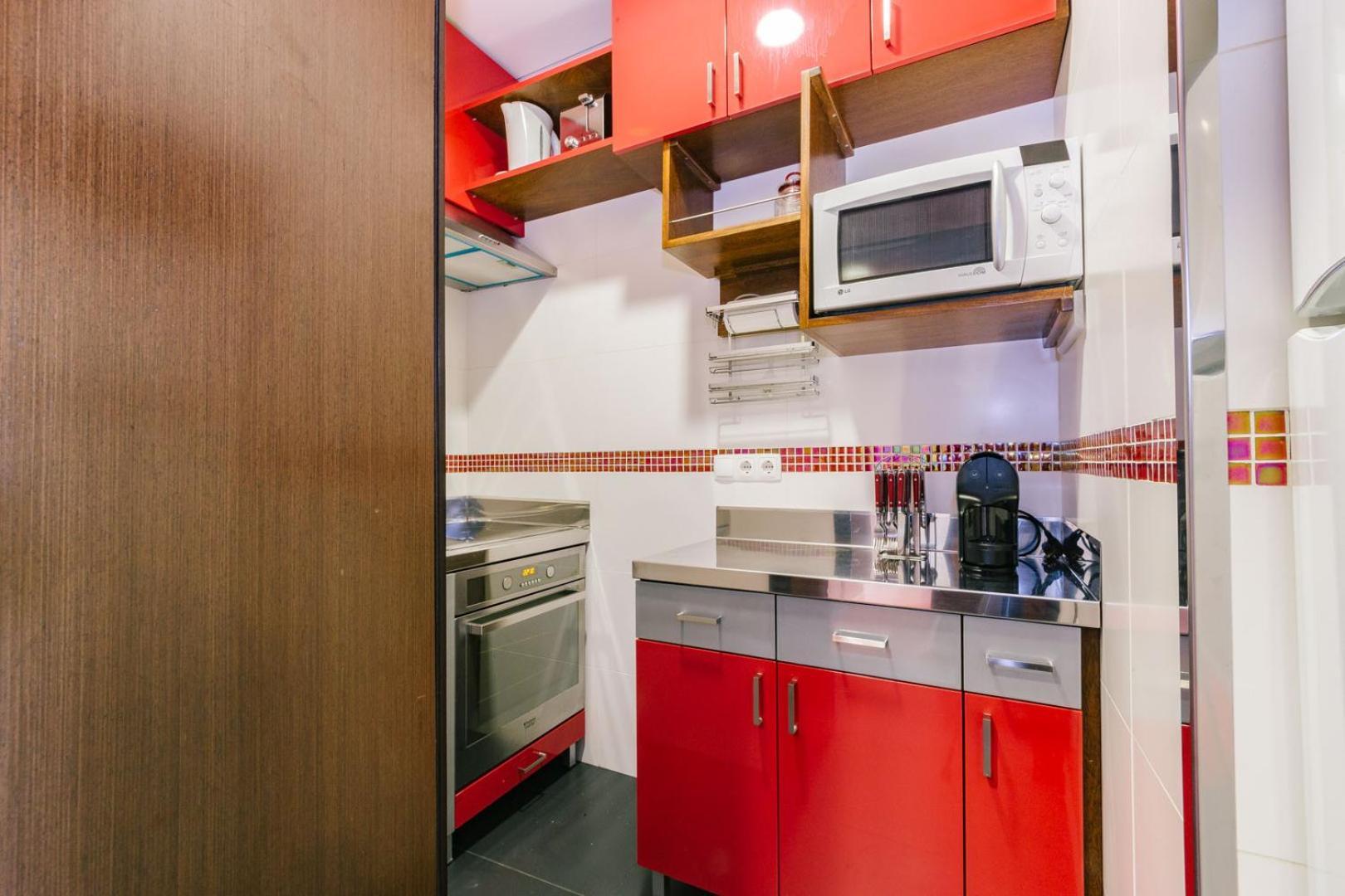 Rent4Rest Estoril Beachfront Apartments Dış mekan fotoğraf