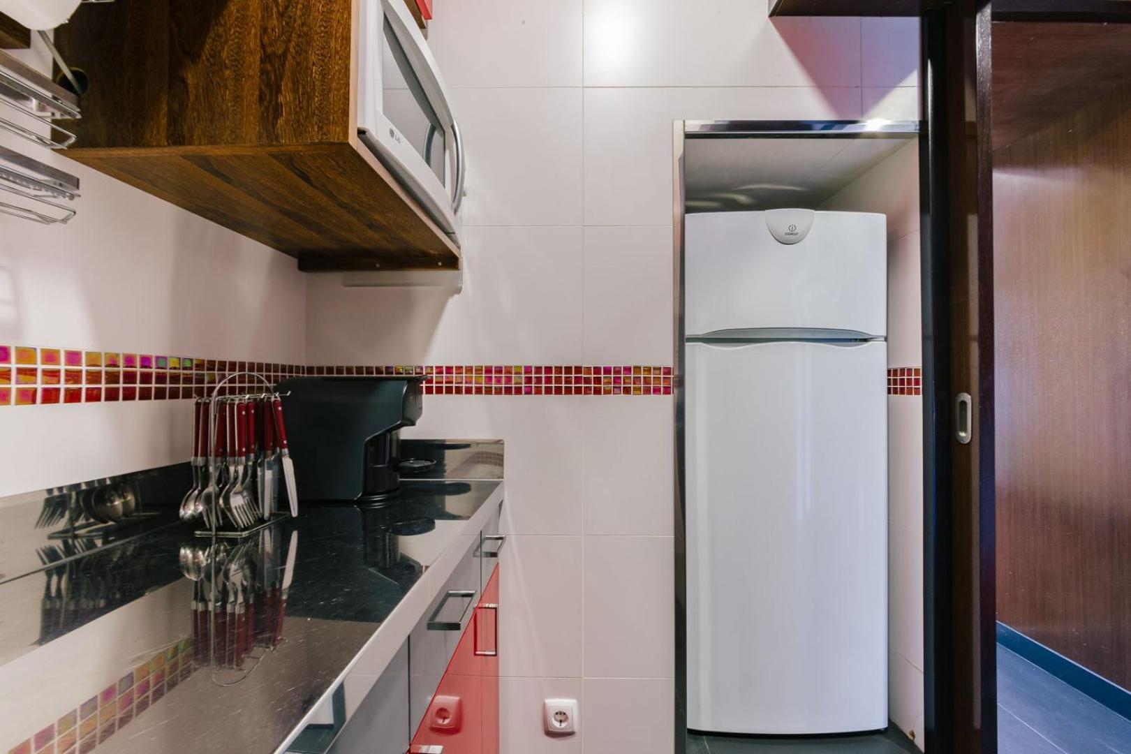 Rent4Rest Estoril Beachfront Apartments Dış mekan fotoğraf